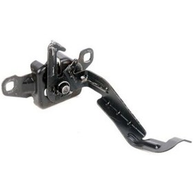 Resim Laguna 3 - III Kaput Kilidi 656010007R 