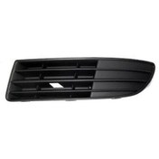 Resim Volkswagen Polo Sol Sis Kapağı (Sissiz) 2005 Sonrası Uyumlu 
