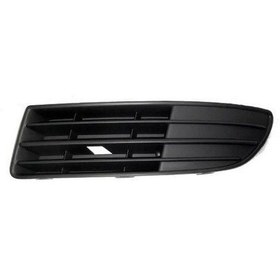 Resim Volkswagen Polo Sol Sis Kapağı (Sissiz) 2005 Sonrası Uyumlu 