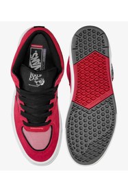 Resim Vans Skate Half Cab Wafflecup 