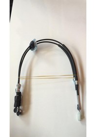 Resim Vites Teli Getz Dizel 2003 2005 