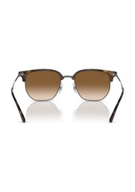 Resim Ray-Ban 4416 710/51 51 Güneş Gözlüğü Çok Renkli 