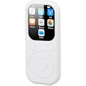 Resim Hepta Collection Bluetooth 5.4 & HIFI hoparlörlü MP3 çalar, 2.01 ekran MP4 oynatıcı, Ses Kaydedici, 128GB Genişletile 