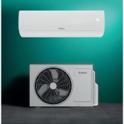 Resim Vaillant Clima VAIR Pure A++ 24000 BTU Inverter Duvar Tipi Klima 