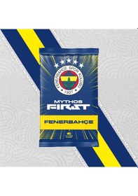 Resim Fenerbahçe 2025-26 Mythos First 