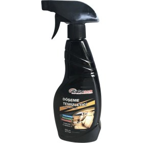 Resim Döşeme Temizleyici 500 ml 
