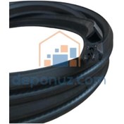 Resim Opel Tigra Bagaj Fitili ( Tüm Modeller ) 449157349 