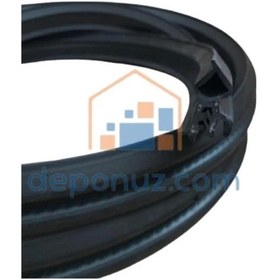 Resim Renault Megane 2 Bagaj Fitili - Sedan 441137499 