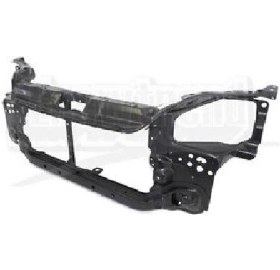 Resim Ön Panel Sedan/hb Civic 1992- 