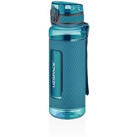 Resim Vagonlife Uzspace 5045 800ml Vine Cyan Matara 
