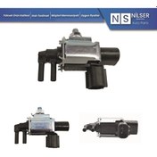 Resim Mitsubishi L200-OUTLANDER Valf Emisyon Kontrol Tekli 1996-2015 