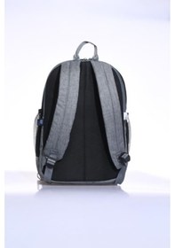 Resim 03501 Gap Sırt Çantası 