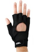 Resim Atp Glove World Atp Classic Hands Bileksiz Eldiven 