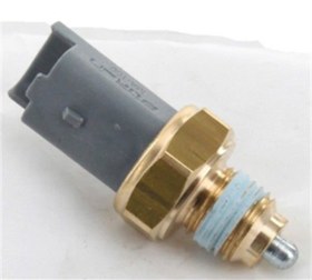 Resim Citroen C3 Geri Vites Müşürü Kısa Tip Fae Marka 2257.59 