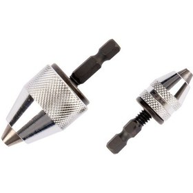 Resim 0.5--6.0mm Mini Mandren-8590 