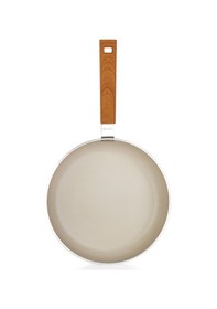 Resim Schafer Ceramoni Seramik Tava 24 Cm-krem 