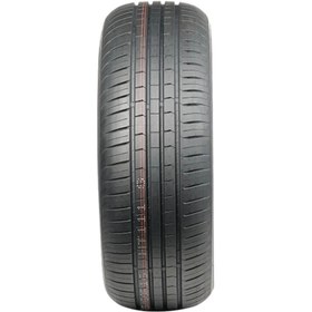 Resim Linglong 195/55 R16 91V XL Comfort Master Yaz Lastiği 2025 