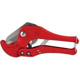 Resim Bucuks Mey Ithalat® B-Tech Pvc Boru Kesme Makası 42 mm 