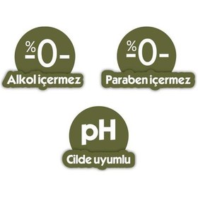 Resim Sleepy Zeytinyağlı Pamuklu Cep Mendili 3x15 Adet Tekli 