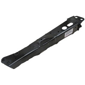 Resim 2011-2012 Toyota Auris Şasi Uç Demiri Sol Motor Beşiğine Takılan Eagle Body Adet Oem No:5110805010 Tst2268 