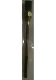 Resim Renault Clio Kartel Yag Seviye Musur 1996-1998 7700415061 1.4 