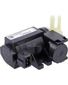 Resim Pierburg Opel Corsa C 1.7 Dizel Selenoid Valfi 