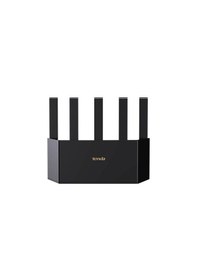 Resim Tenda Rx2l Pro Ax1500 Dual Band Gigabit Wi-fi 6 Router 