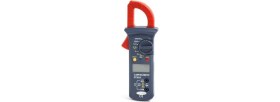 Resim Tt-Technic DT202 Pensampermetre 