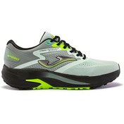 Resim Joma R.SPEED 2305 - Erkek Gri Spor Ayakkabı - RSPEES2305 100 Orijinal Ve Faturalı Ürünler