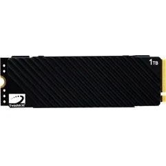 Resim TwinMOS 1TB NVMe Gen4 Okuma 7500MB-Yazma 6800MB M.2 SSD 