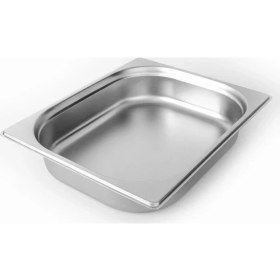 Resim Bilge Gastronom Küvet GN 1/2-65 