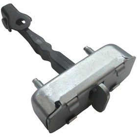 Resim Toyota Auris- 2007-2010 Ön Kapı Durdurucusu Sağ/sol Aynı Adet Kapı Gergisi Oem No 6861002111 