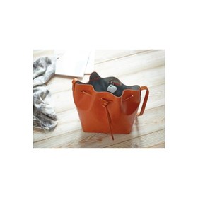 Resim Gigaset Keeper Led Işıklı Bluetooth 4.0 Akıllı Takip Cihazı (siyah) 