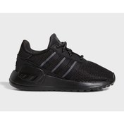 Resim adidas La Tranıer Lıte El Çocuk Ayakkabısı 