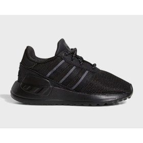 Resim adidas La Tranıer Lıte El Çocuk Ayakkabısı 
