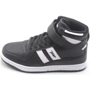 Resim Jump 28708 Kadın Spor Bot 001 