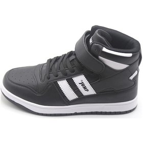 Resim Jump 28708 Kadın Spor Bot 001 