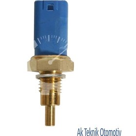 Resim Hararet Musuru Fiat Palio 1.4 Albea 1.4 1.6 Marea 504626566 