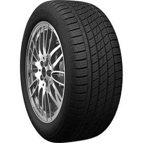 Resim Petlas 215/65 R17 Tl 99H Explero A/S Pt411 -Dörtmevsim Lastiği-33800 