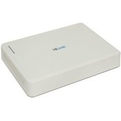 Resim Hilook Dvr-116G-K1 16 Kanal 1080N H264+ Hibrit Dv 