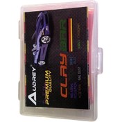Resim Audrey KİL HAMURU CLAYBAR 16GR 