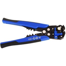 Resim Brio Kablo Pabuç Pensesi Otomatik 205Mm 