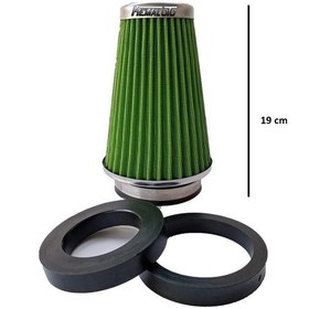 Resim Açık Hava Filtresi Performans Açık Hava Filtresi N11.4860 