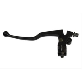 Resim Mondial 125 Mh Drift Sol Kütük 