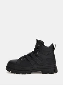 Resim Guess Cesena B Erkek Bot 