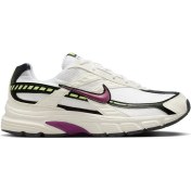 Resim Nike Nıke Inıtıator Erkek Beyaz Spor Ayakkabı IB8913-100 