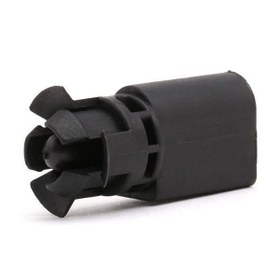 Resim Volkswagen Bora Dış Sıcaklık Sensörü İthal Marka 1J0919379A 