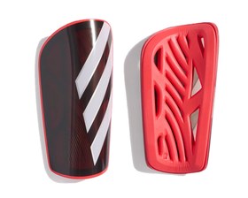 Resim Adidas Aksesuar Tekmelik TIRO SG LGE 