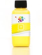 Resim Qc Epson Sc-f9400h Süblimasyon Mürekk Florasan Pink Ve Florasan Yellow Pro 100ml Y Flo-sarı Florasan 