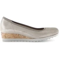 Resim 62641 Gabor Kadın Dolgu Topuklu Espadril 3.5-7.5 